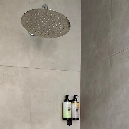 Apartamento Dimora Del Lume Catania