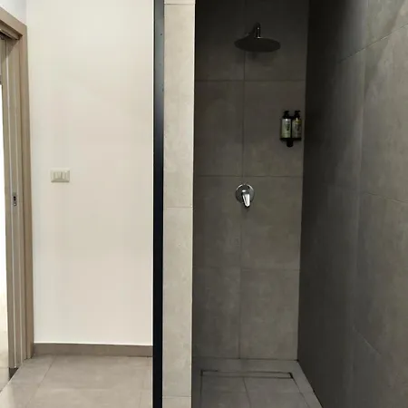 Apartment Dimora Del Lume *